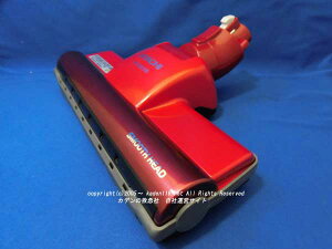 HITACHI/XeBbNN[i[|@pzRyp[bhFpzPV-BD200-008