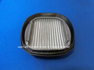 HITACHI/|@pN[tB^[PV-BE200-007