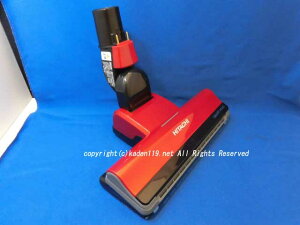 HITACHI/|@pz@D-AP50-RCV-SE900-004