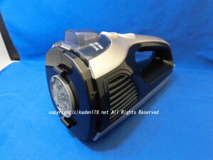 HITACHI/|@pXeBbNN[i[nfBnh(N)VpFp PV-BE200-003