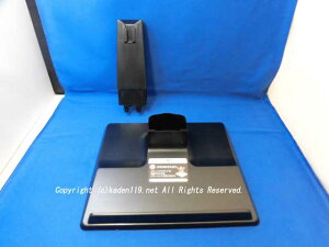 ��HITACHI/�����|���@�X�^���h�N�~BFLPV-BFL1-024