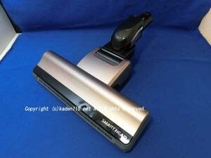 HITACHI/|@pz D|DP14N~iNj PV-BJ700G-015