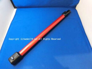 HITACHI/|@̉ǁEY[pCvPV-BFH900-014