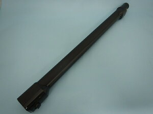 HITACHI/|@̉ǁEY[pCvPV-B550E7-003