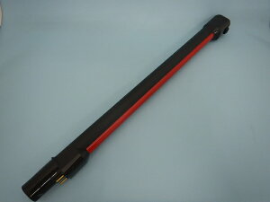 y񂹕izHITACHI/|@̉ǁEY[pCviRjPV-BH900G-005