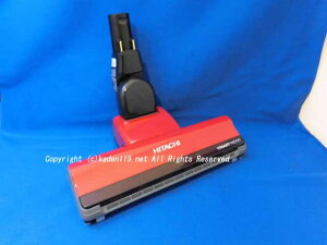 y񂹕izHITACHI/|@pzD-DP15N~iRSjPV-B550E6-003