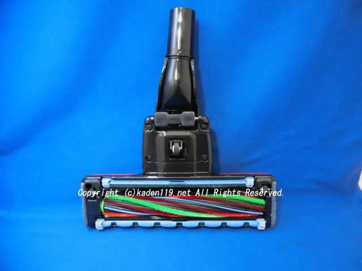 本物新品保証】 HITACHI 日立 スイクチD−DP26クミ PV-BL30H-006 HITACHI 日立 スイクチD−DP26クミ PV-BL30H-006
