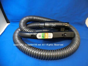 HITACHI/|@Woz[XN~CV-TS800-005