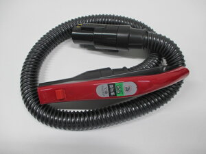 HITACHI/|@Woz[XN~CV-PD700-008