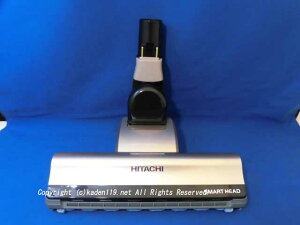 HITACHI/ |@pzD-AP51N~iNj CV-SF900-016