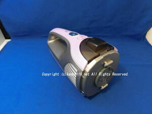 y񂹕izHITACHI/|@pXeBbNN[i[nfBnhiSPj PV-BA105E2-007