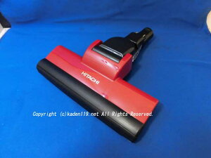 HITACHI/|@pzD|DP17N~PV-BL10G-003