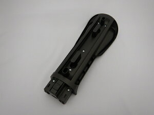 HITACHI/|@[dA[PV-BC105E4-006