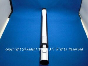 y񂹕izHITACHI/|@̉ǁEY[pCv(CV-SU3000-006)