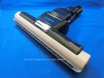 楽天市場】日立 掃除機 ヘッドd-ap46の通販