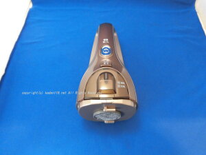 ��HITACHI/���� �|���@�p�X�e�B�b�N�N���[�i�[�n���f�B�n���h��(N�F) PV-BC200-003