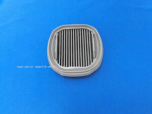 HITACHI/|@pN[tB^[PV-BC200-007