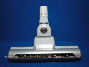 y񂹕izHITACHI/|@pzD-AP30N~ (CV-SR20-016)