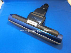 y񂹕izHITACHI/|@pzD-AP43-A( CV-SC500-011 )