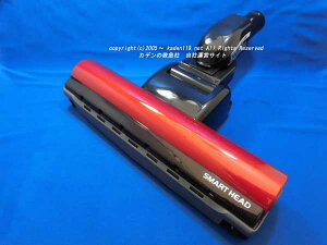 HITACHI/XeBbNN[i[|@pzD-DP7-RD-AP10-R(PV-BD700-027)