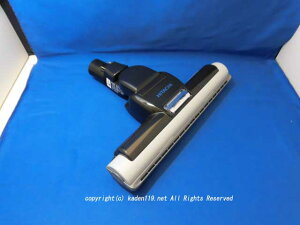 y񂹕izHITACHI/|@pzwbhD-AP46-R2(CV-P750E4-005)