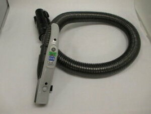 HITACHI/|@Woz[XN~(P85E2 ) CV-P85E2 002