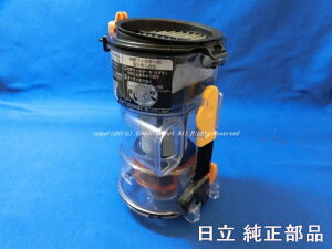 HITACHI/XeBbNN[i[_XgP[XN~PV-BL3J-005