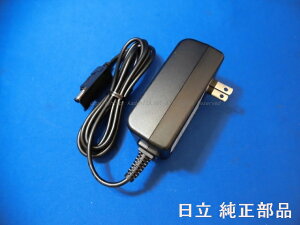 y񂹕izHITACHI/|@pACA_v^[N~(PVA-03)PV-BH900H-024