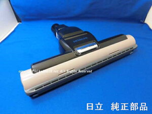 HITACHI/|@pzD-AP47(CV-P205E6-006)