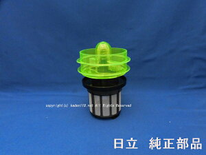 HITACHI/TCN|@ibVtB^[)CV-SD900-011