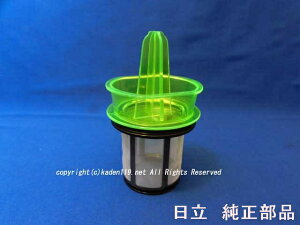 HITACHI/XeBNN[i[|@(bVtB^[)PV-BFL1-011