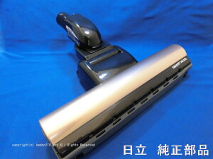 HITACHI/XeBbNN[i[|@pzD-DP10-N(PV-BD700-026)