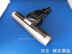 HITACHI/|@pzD-AP44-GR(CV-PC30-008 )