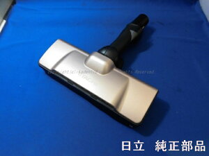 HITACHI/|@pz@D-DP31N~(N) PV-BHL3000J-007(VpFj