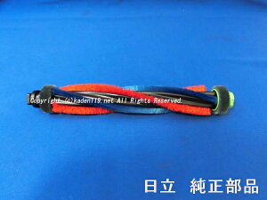 ^⏞tSlR|XzΉiHITACHI/@|@wbh̉]uVPV-BL20G-018^lR|X1܂