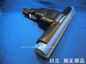 HITACHI/|@pz@D-AP43-ACV-TS500-011