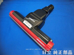 HITACHI/|@pzD-AP43-RS( CV-PC500-018)