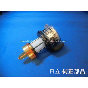 ��HITACHI/�����t�B���^�[�N�~�i�i�C�g�E�j�L���b�v�c�LPV-B300H-008