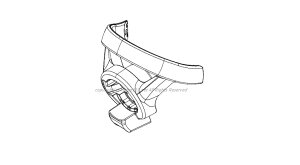 �y�����񂹕i�zHITACHI/�����|���@�p�T�b�g�n���h��PF�iN�jCV-PF900-023