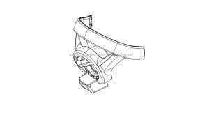 ■【お取り寄せ品】HITACHI/日立掃除機用サットハンドルクミKP900G(N)CV-KP900G-003