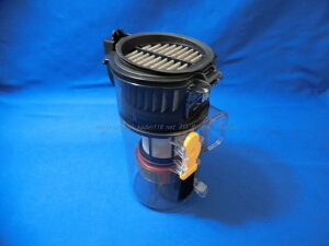 HITACHI/XeBbNN[i[_XgP[XN~PV-B300H-007