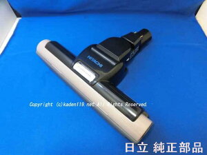 HITACHI/|@pz@D-AP43-NCV-TS500-005