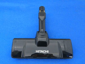 HITACHI/�����|���@���p�z���p���[�w�b�h�N�~ �iD�|AP57�jKSCV-SP900P-004