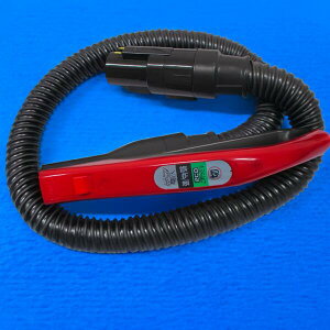 ��HITACHI/�����|���@�W���o���z�[�X�N�~CV-PD700-008