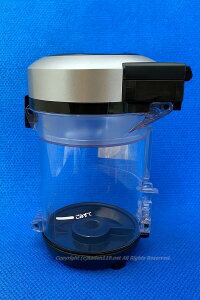 ���y�����񂹕i�zHITACHI/�����|���@�_�X�g�P�[�X�̂�CV-SP900L-003