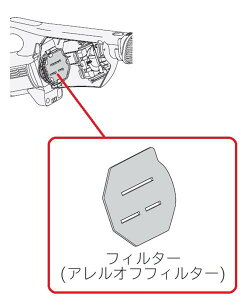 y񂹕izlR|XzΉiHITACHI/ |@R[hXXeBbNN[i[ptB^[iAIttB^[jPKV-BK3P-002^lR|X4܂