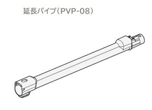 y񂹕izHITACHI/ |@G`EpCvN~iPVP08jCPKV-BK50P-003