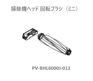 lR|XzΉiHITACHI/|@ uViJCej~jPV-BHL6000J-012^lR|X1܂