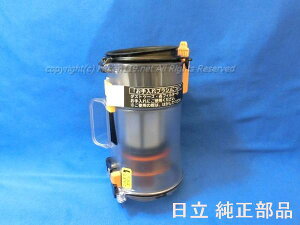 y񂹕izHITACHI/ |@_XgP[XN~itB^[cLjPV-BHL6000J-006