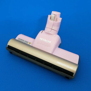 y񂹕izHITACHI/XeBbNN[i[|@pzp[wbhN~iD|DP4jPV-BC105E4-003